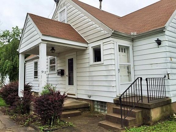 3rd image of 912 Nordale Ave