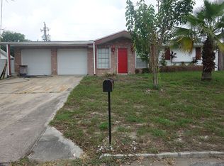 4649 Irene Loop, New Port Richey, FL 34652