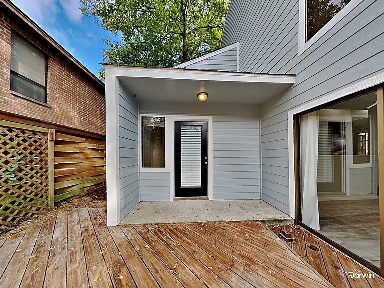17819 Paddle Wheel Dr — Photo 18