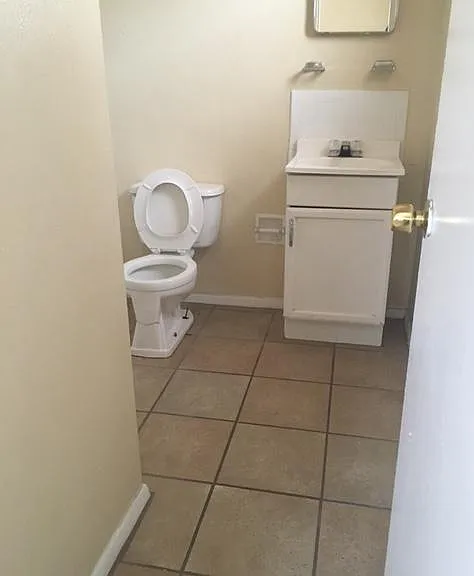 3623 Fred Wilson Ave #4 — Photo 5