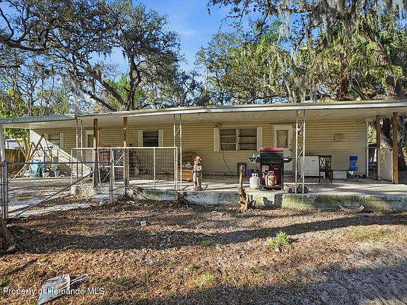 4th image of 9329 Ottawa St