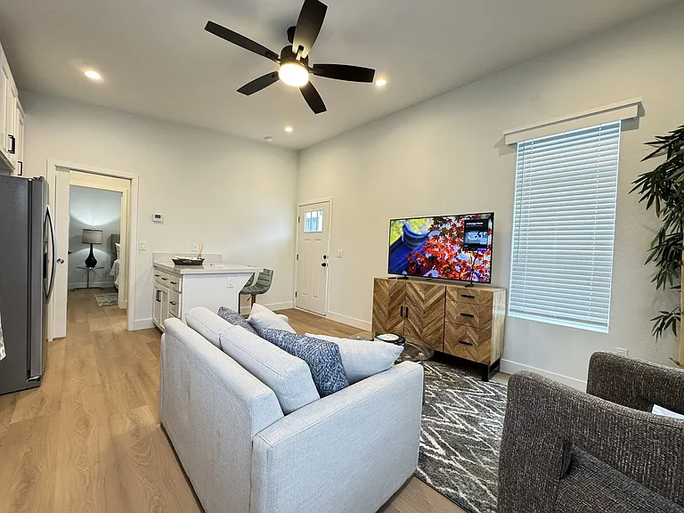 53 N Conejo School Rd — Photo 10