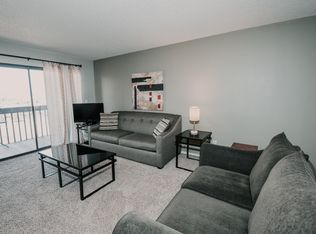 439 Wright St APT 19, Lakewood, CO 80228