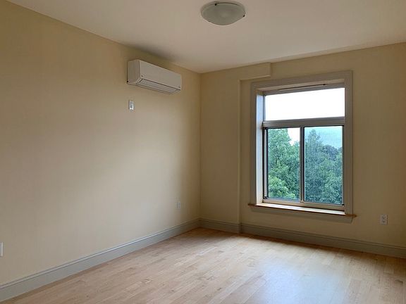 5th image of 6538 Austin St APT 6B