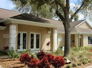 1302 SE 25th Loop #102, Ocala, FL 34471