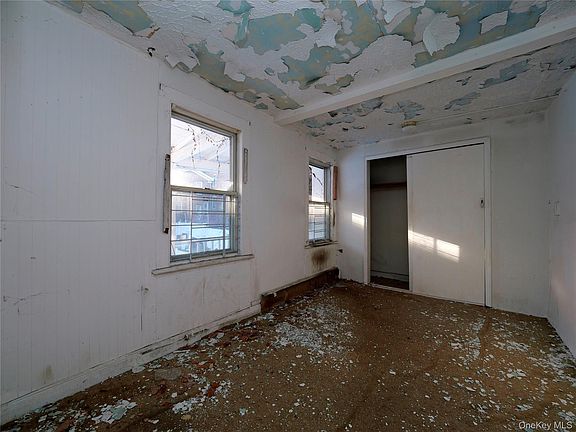 4th image of 163 N Miller Street