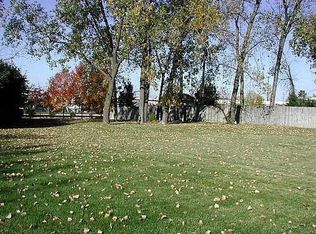 12120 S Lockwood Ave, Alsip, IL 60803