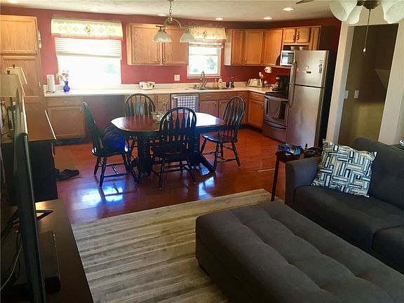 5th image of 1513 Elderberry Cir