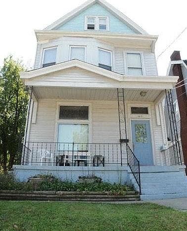 1st image of 1813 Hopkins Ave