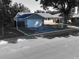 1625 Brentwood Ct, Modesto, CA