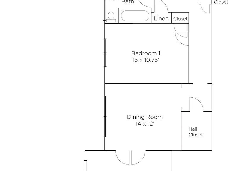 2402 Avenham Ave SW #3 — Photo 14