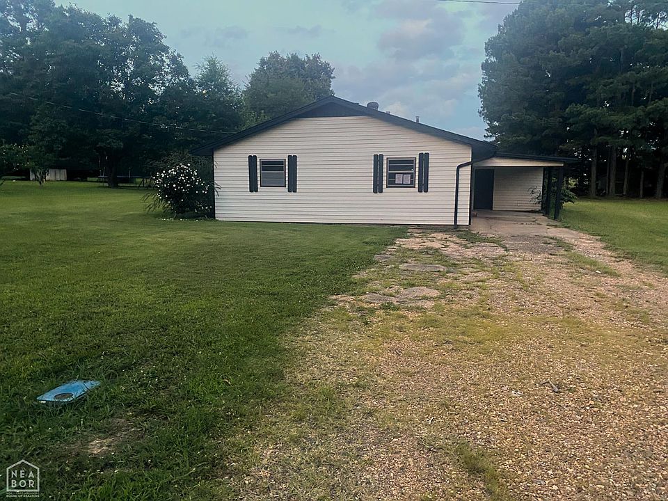 1st image of 50 Manley Ln