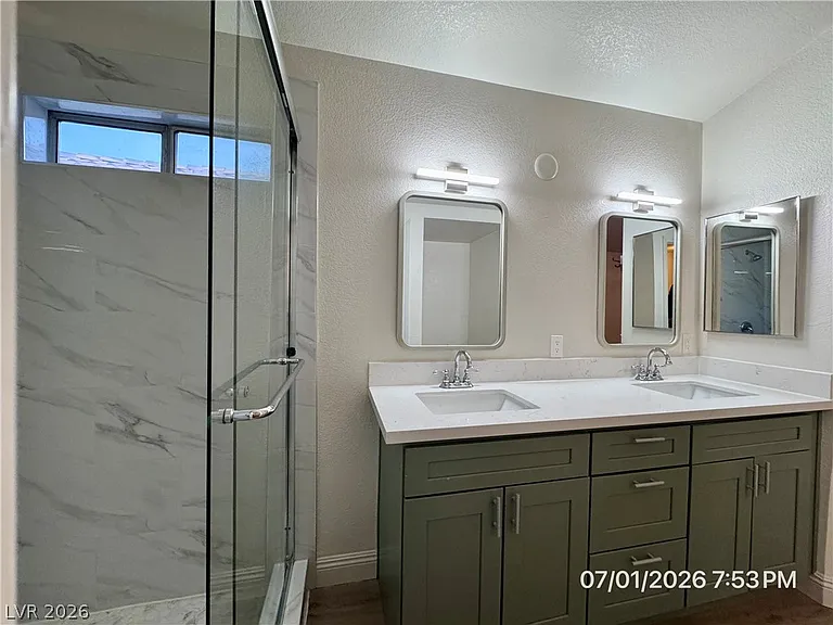 8405 Shady Shores Cir — Photo 19