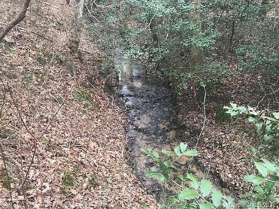 3rd image of 0 Black Rock Dr Unit 40-41
