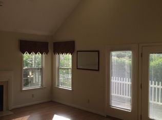 1304 Wimbledon Way, Charlottesville, VA 22901