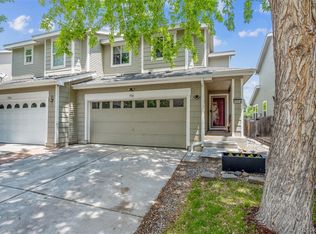 9316 Harrison St, Thornton, CO 80229