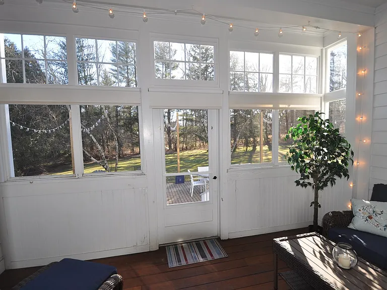 163 Taconic Rd — Photo 27