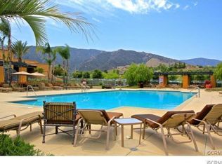 22324 Silverpointe Loop, Corona, CA 92883