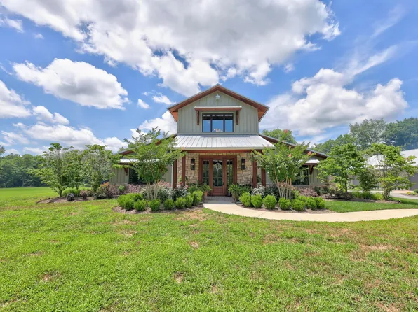 1213 Rock Church Rd, Dickson, TN 37055