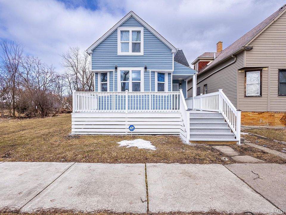 1st image of 3621 Frederick St
