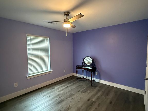 4th image of 3732 Rainbow Lake Rd