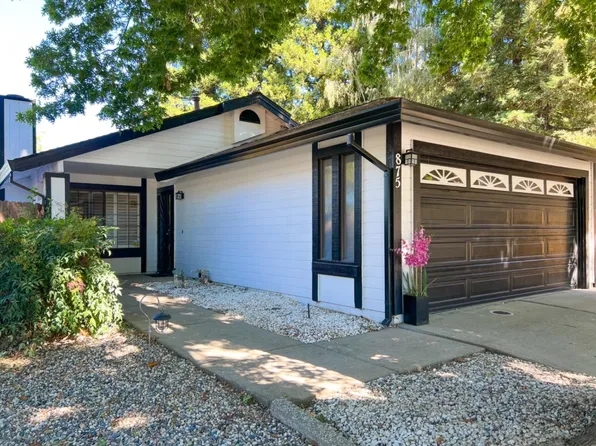 875 Gulfwind Way, Sacramento, CA 95831