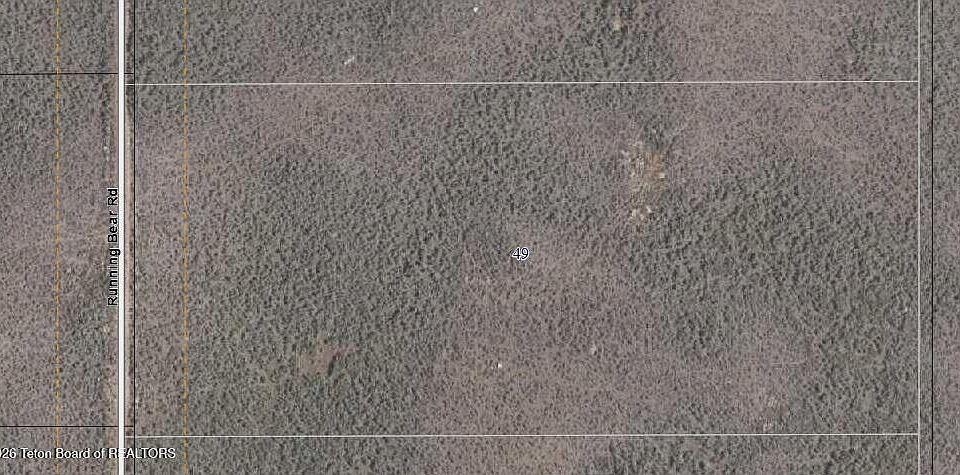 1st image of 49 Running Bear Rd