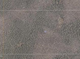 49 Running Bear Rd, Daniel, WY 83115