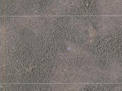 49 Running Bear Rd, Daniel, WY, 83115
