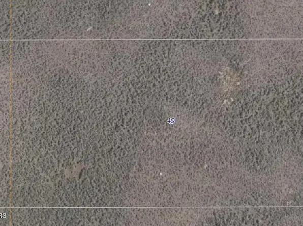 49 Running Bear Rd, Daniel, WY 83115