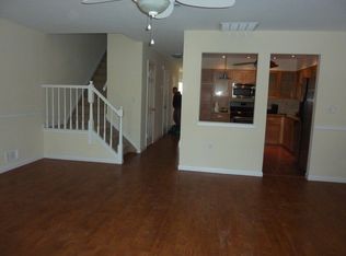 10 Bramble Ln, Matawan, NJ 07747