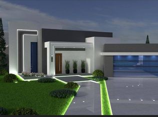 2809 N Summer Hts, San Juan, TX 78589
