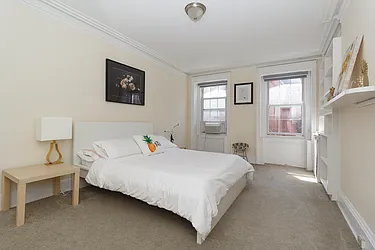 Sold by Leslie J. Garfield