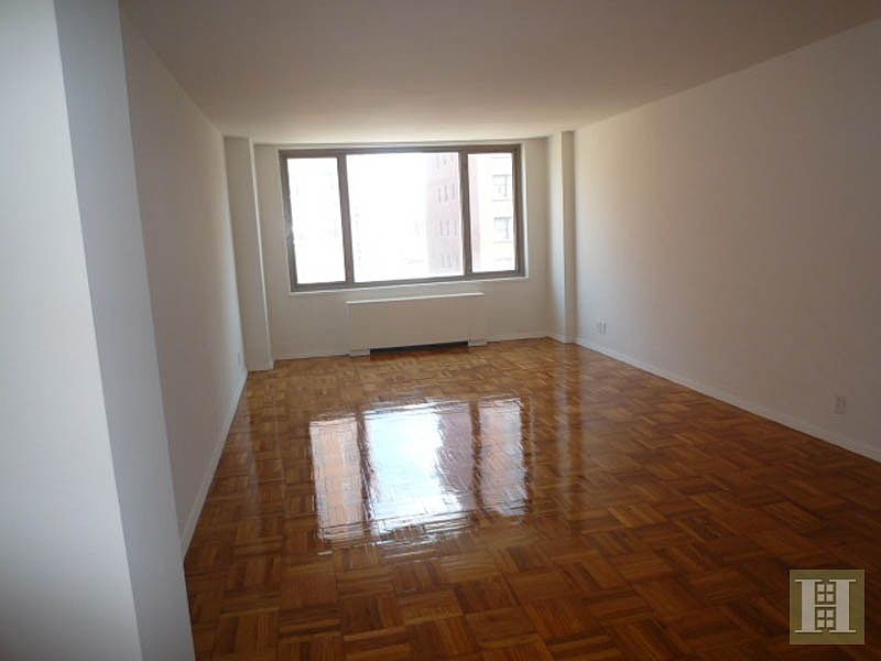 1st image of 160 E 84th St APT 8J