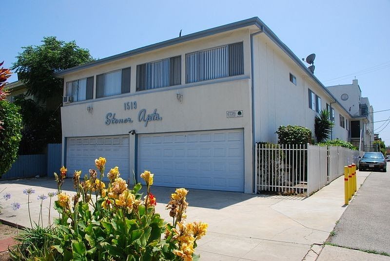 1st image of 1519 Stoner Ave APT 5