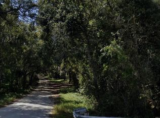 Old Hawthorne Rd #1, Hawthorne, FL 32640