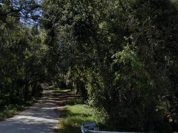 Old Hawthorne Rd #1, Hawthorne, FL 32640