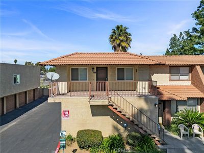 12420 Mount Vernon Ave, Grand Terrace, CA, 92313