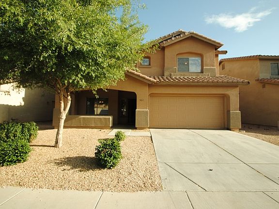 2nd image of 5011 W Glass Ln