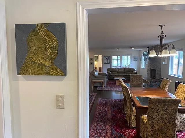 224 Hermosa Dr SE — Photo 134