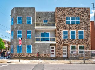 1436 Indianola Ave #B, Columbus, OH 43201