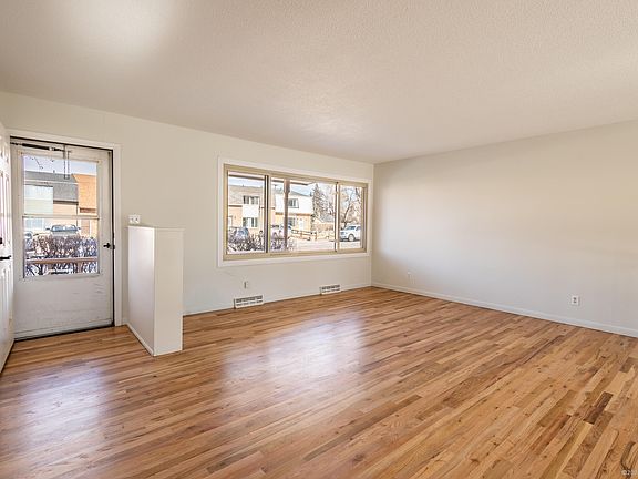 3rd image of 1222 Downey St