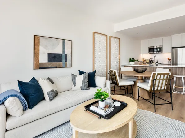 23-15 44th Road image 1 of 21