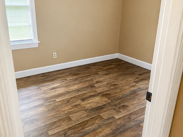 2622 Red Oak Rd — Photo 4