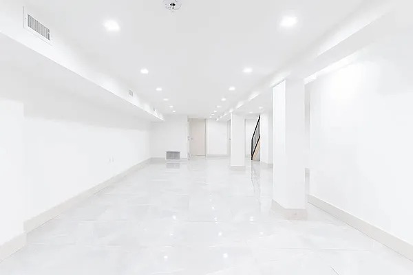 Rented by EXP Realty NYC | media 51