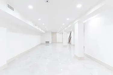 Rented by EXP Realty NYC