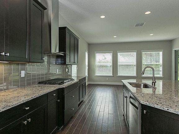 5th image of 201 SPANISH MARSH Drive #39