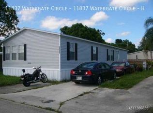 11837 Watergate Cir #H, Boca Raton, FL 33428