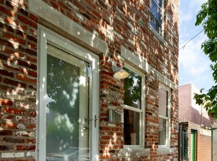 1510 S Camac St, Philadelphia, PA 19147