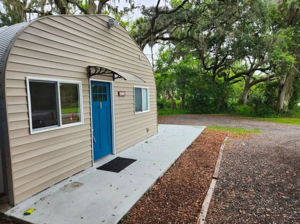 4713 Horton Rd, Plant City, FL 33567